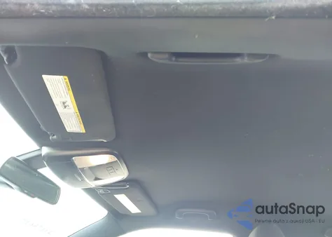 2016 Dodge Charger R/T z USA, uszkodzony, nr VIN 2C3CDXCT2GH227751